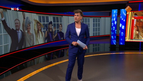NOS Jeugdjournaal